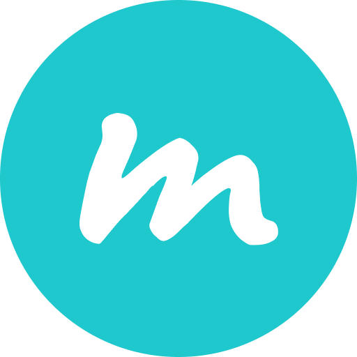 mynteo logo